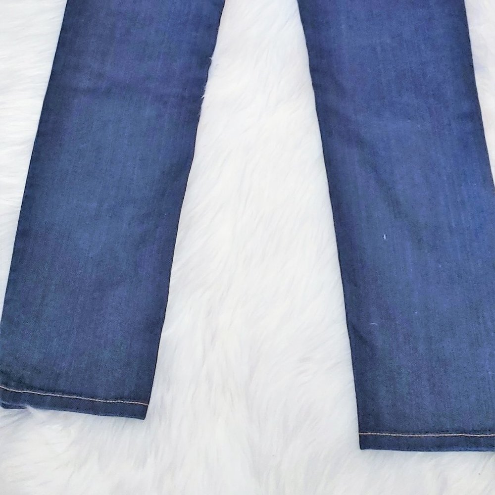 Loft Jeans - Picture 6 of 6